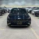كيا K8 2022 سعودي