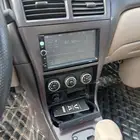 نيسان صني 2012