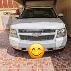 تاهو Z71 دبل 2010 للبيع