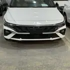 النترا 2026 سمارت وسمارت بلس 2026 كاش وتقسيط