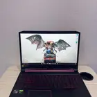 لاب توب Acer Nitro 5