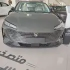شانجان ايدو سمارت 2026 -اقوى العروض سعر البنك سعر الكاش