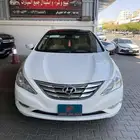 سوناتا 2012 نص فل
