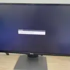 شاشة dell