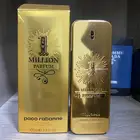 عطر ون مليون تركيز بارفيوم