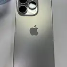 IPHONE 15 PRO 128 like new