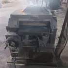 النماص الشارع العام