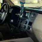 أكسبدشن 2015 شرط