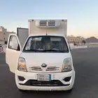 ليفان ثلاجه