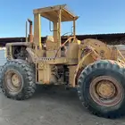 شيول 950