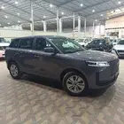 شيري جايكو J5 ستاندر 2026