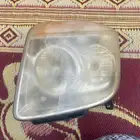 شمعة يوكون دينالي يمين اصلية