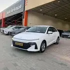 هونداي اكسنت 2026 فليت بنزين شاشة كاميرا ( كاش)