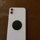 آيفون 11 للبيع