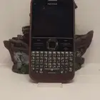جوال نوكيا E5 اصلي
