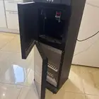 برادة ماء للبيع