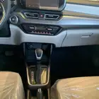 سزوكي ديزير الشكل الجديد