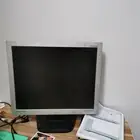 كمبيوتر للبيع