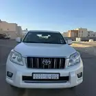 جيب برادو للبيع