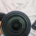 عدسة تامرون 24-70 f2 8