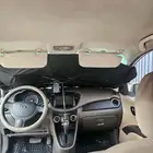 HYUNDAI I10 2013