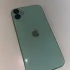 ايفون 11 العادي