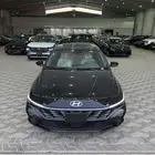 هيونداي النترا 2026 ( سمارت - سمارت بلس - كمفورت )