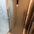 فريزر
