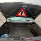 مرسيدس