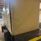 قلص قوي للبيع مع تانكي ماء