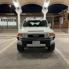 افجي 2011 بدي وكاله
