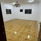 شقه دور ثاني للايجار بالعليا 1