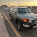 اف جي للبيع 2011