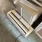 مكيف 12 وحده للبيع