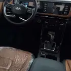 هيونداي كريتا سمارت وكمفورت اقل سعر 2026 كاش واقساط
