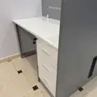 مكتبين للبيع
