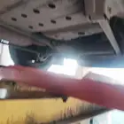 جيب GXR2006 نظييف