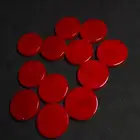 افياش بكلايت امريكية