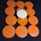 افياش بكلايت امريكية