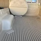 فيبر شاص 25 للبيع
