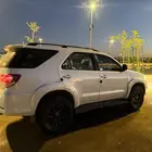 للبيع فور تشنر