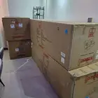 كنب جديد للبيع (كنب استرخاء)