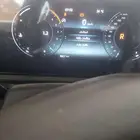 فورد تيريتوري اميانتي