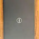 لاب توب ديل