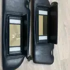 طقم شماسيات كحلي w126