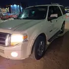 فورد اكسبديشن 2007