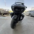 دباب انديان بارسيوت دارك هوس 2024