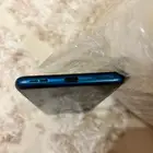 اندرويد استعمال سنه مافيه ولا مشكله