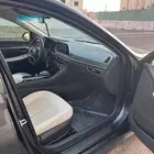 سوناتا 2020 مالك اول من الوكالة