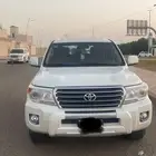 جيب GXR